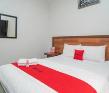 Indonesia  Kandangan vacation rental compare prices direct by owner 15205338