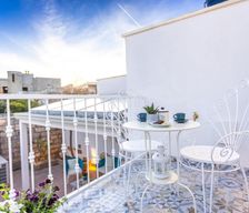 Italy Provincia di Lecce Racale vacation rental compare prices direct by owner 11683703