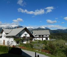 Slovenia Radovljica Bled vacation rental compare prices direct by owner 4538500