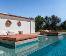 Portugal Setúbal Alcacer do Sal vacation rental compare prices direct by owner 4762117