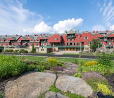 United States Vermont Dover vacation rental compare prices direct by owner 35154753