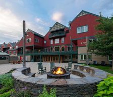 United States Vermont Dover vacation rental compare prices direct by owner 35207291