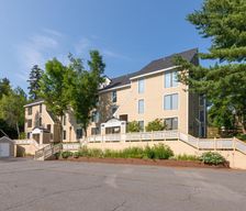 United States Vermont Dover vacation rental compare prices direct by owner 17766533