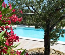 Italy Sicily Gaggi vacation rental compare prices direct by owner 5049956