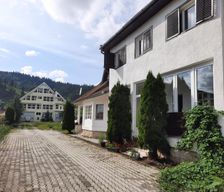 Romania  Lunca de Sus vacation rental compare prices direct by owner 13458575
