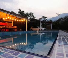Colombia  Restrepo vacation rental compare prices direct by owner 36005934