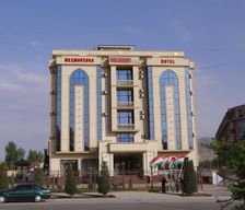 Tajikistan  Panjakent vacation rental compare prices direct by owner 26164524