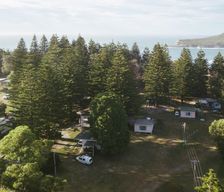 Australia New South Wales Kioloa vacation rental compare prices direct by owner 13466808