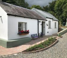 Ireland  Dundalk vacation rental compare prices direct by owner 13450592