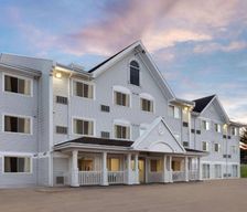 Canada New Brunswick Miramichi vacation rental compare prices direct by owner 15138048
