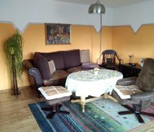 Germany  Berlin vacation rental compare prices direct by owner 14224011
