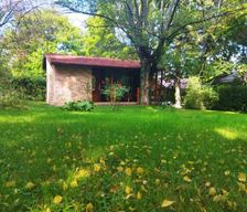 Hungary Pest Tahitótfalu vacation rental compare prices direct by owner 29242791
