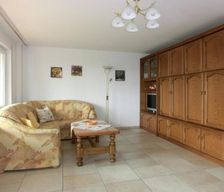 Germany Baden-Wuerttemberg Meersburg vacation rental compare prices direct by owner 4658812
