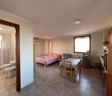 Italy Provincia di Lecce Gallipoli vacation rental compare prices direct by owner 33274419