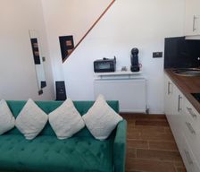 United Kingdom  Bessbrook vacation rental compare prices direct by owner 16027650