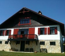 Romania  Fundata vacation rental compare prices direct by owner 14120266