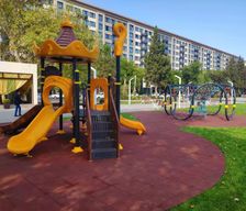 Azerbaijan  Baku vacation rental compare prices direct by owner 15756762