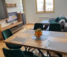 Serbia  Palisad vacation rental compare prices direct by owner 13463705