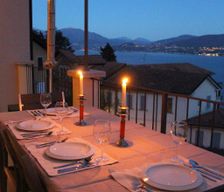 Italy  Ghiffa vacation rental compare prices direct by owner 26992269