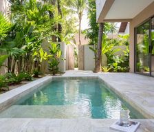 Thailand Koh Samui Bophut vacation rental compare prices direct by owner 15201272