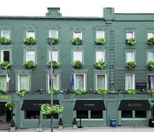 Ireland Louth County Drogheda vacation rental compare prices direct by owner 17648235