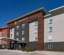 United States Oklahoma Ardmore vacation rental compare prices direct by owner 19059833