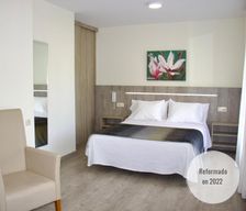 Spain Galicia Muxia vacation rental compare prices direct by owner 14181524