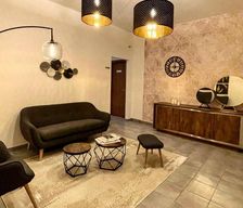 Italy Calabria Cosenza vacation rental compare prices direct by owner 13464885