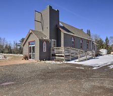 United States Wisconsin Hayward vacation rental compare prices direct by owner 24889316