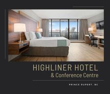 Canada British Columbia Prince Rupert vacation rental compare prices direct by owner 13471643