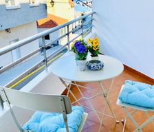 Spain Galicia Combarro vacation rental compare prices direct by owner 29552589