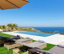 Greece Rhodes Koskinou vacation rental compare prices direct by owner 12163065