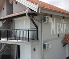 Serbia  Golubac vacation rental compare prices direct by owner 16024705