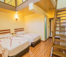 Maldives  Thoddoo vacation rental compare prices direct by owner 16022126