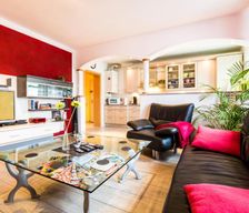 Germany NRW Köln vacation rental compare prices direct by owner 4932585