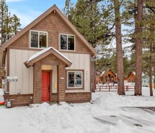 United States California Big Bear Lake vacation rental compare prices direct by owner 13045071