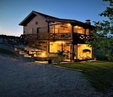Croatia  Vukovo Brdo vacation rental compare prices direct by owner 17941436