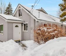 United States California Big Bear Lake vacation rental compare prices direct by owner 10171538