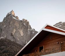 Italy  Seis am Schlern vacation rental compare prices direct by owner 4007117