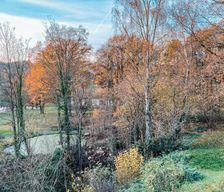 Belgium  Lasne vacation rental compare prices direct by owner 13488332