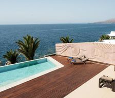 Spain Lanzarote Puerto Calero vacation rental compare prices direct by owner 18063446