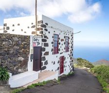 Spain  Erese vacation rental compare prices direct by owner 13934175