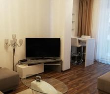 Slovakia  Štrbské Pleso vacation rental compare prices direct by owner 27396301