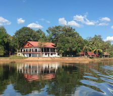 Laos Vientiane Vientiane vacation rental compare prices direct by owner 27004748