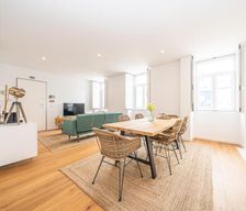 Portugal  Setúbal vacation rental compare prices direct by owner 12146369