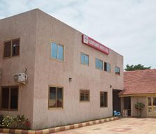 Ghana Greater Accra Accra vacation rental compare prices direct by owner 35772573