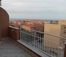 Italy Sicily Campofelice di Roccella vacation rental compare prices direct by owner 13499154