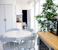 Romania  Jupiter vacation rental compare prices direct by owner 15881322