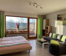 Germany BY Missen-Wilhams vacation rental compare prices direct by owner 14854438