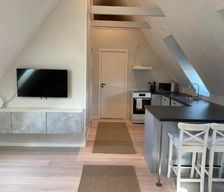 Sweden  Visby vacation rental compare prices direct by owner 13484585